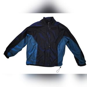 Ladies Large Sun Mountain Sports Activewear set-Vintage